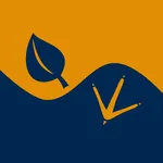 Echt:Natur icon