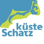 Schatzküste icon