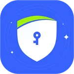 Turbo VPN - Fast & Secure VPN icon