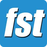 Fahrschul Tool icon