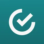 Faloho – Business für Suryoye icon