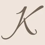 Kristinas Fotografie icon