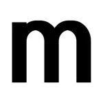 TM Modelagentur icon