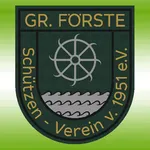 Schützenverein Groß Förste icon
