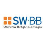 SWBB - eMobility icon