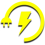 Strom - Zählerstand/Verbrauch icon