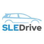 SLEDrive icon