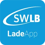 SWLB LadeApp icon