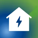 SWM Energiepilot icon