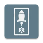Activity Launcher Pro icon