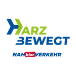 harzbewegt icon