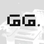 TAGGD Shop icon