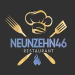 Neunzehn 46 icon