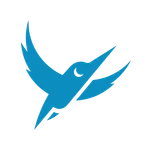 TBuddy - Einfach für's Team icon