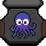 Sand Castle Defense icon