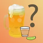 Drink'n'Play - das Trinkspiel icon