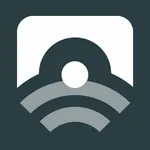 TechniSat RVControl icon