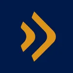 EAP Assist icon