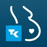 TK-BabyZeit icon