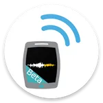 Telocate Chirper Beta icon