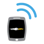 Telocate Chirper icon