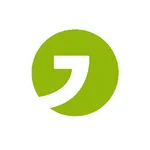 Telution Survey App icon