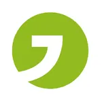 Transferdisposition icon