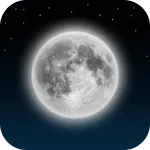 MoonCalc org icon