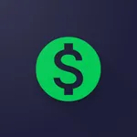 Game Price Tracker icon