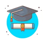 Trắc Nghiệm THPT - Đề Thi icon