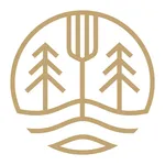 Brettmühlenschänke icon