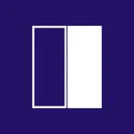 Be nice - a tiny app launcher icon