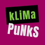 KlimaPunks [Staging] icon
