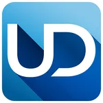 UroPortToolkit icon