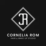 Cornelia Rom - Hair & Make Up icon