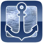 SBF SKS Sportbootführerschein icon