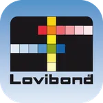 Lovibond® AquaLX® icon