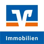 Volksbank Immobilien icon