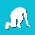 MAX Puls Rechner icon