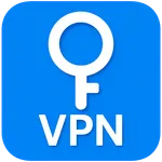 فیلتر شکن قوی پرسرعت Tomvpn icon