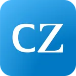 Cannstatter Zeitung E-Paper icon