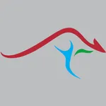 Kaenguru icon