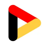 Radio Germany online icon