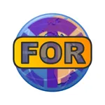 Forst (Lausitz) City Map icon