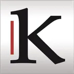 Deutsche Gebärdensprache - DGS icon