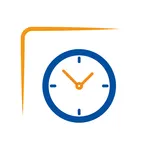 TrackBase Arbeitszeit (mobil) icon