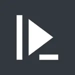 Simple Stream Player icon