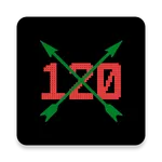 SuRo Liga Timer icon