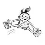 Faszination Springen icon