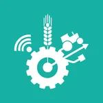 LandTechnikDigital icon